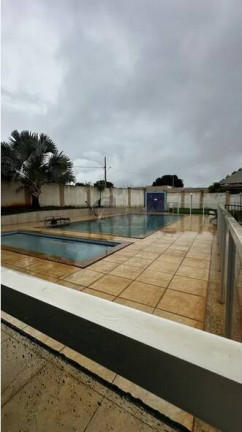 Apartamento com 2 Quartos à Venda,  em Belvedere - Montes Claros