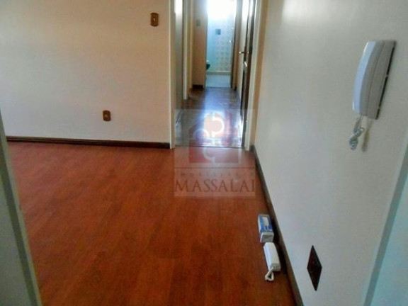 Imagem Apartamento com 2 Quartos à Venda, 60 m² em Menino Deus - Porto Alegre Imagem Apartamento com 2 Quartos à Venda, 60 m² em Menino Deus - Porto Alegre