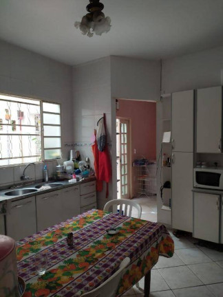 Imagem Casa com 3 Quartos à Venda, 250 m² em Guedes - Tremembé
