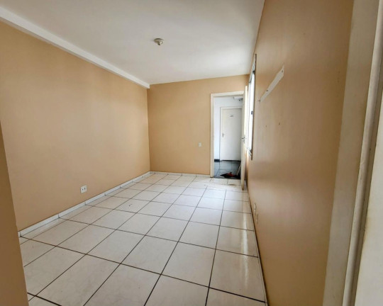 Imagem Imóvel com 2 Quartos à Venda, 48 m² em Cosmos - Rio De Janeiro Imagem Imóvel com 2 Quartos à Venda, 48 m² em Cosmos - Rio De Janeiro