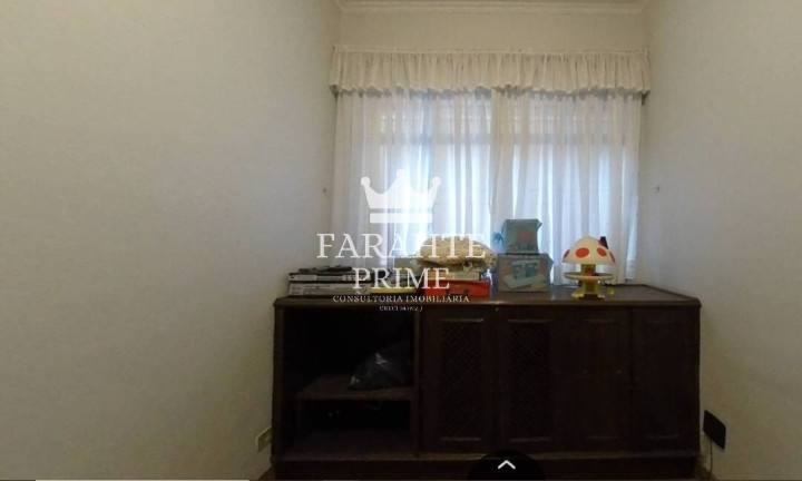 Imagem Casa com 4 Quartos à Venda, em Gonzaga - Santos Imagem Casa com 4 Quartos à Venda, em Gonzaga - Santos