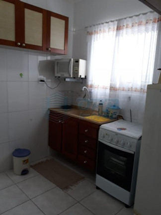 Imagem Kitnet à Venda, 42 m² em Centro - Santos Imagem Kitnet à Venda, 42 m² em Centro - Santos