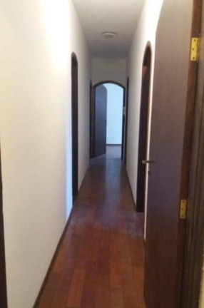 Imagem Casa com 3 Quartos à Venda, 100 m² em Jardim Santa Maria - Jacareí Imagem Casa com 3 Quartos à Venda, 100 m² em Jardim Santa Maria - Jacareí