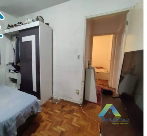 Imagem Apartamento com 2 Quartos à Venda, 62 m² em Vila Moinho Velho - São Paulo Imagem Apartamento com 2 Quartos à Venda, 62 m² em Vila Moinho Velho - São Paulo