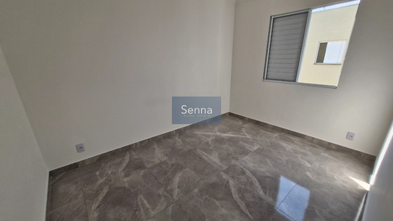 Imagem Imóvel com 2 Quartos à Venda, 48 m² em São Venâncio - Itupeva Imagem Imóvel com 2 Quartos à Venda, 48 m² em São Venâncio - Itupeva