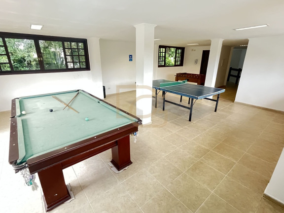 Imagem Casa com 4 Quartos à Venda, 125 m² em Riviera - Bertioga Imagem Casa com 4 Quartos à Venda, 125 m² em Riviera - Bertioga