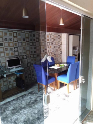 Imagem Casa com 1 Quarto à Venda, 64 m² em Florida Mirim - Mongagua Imagem Casa com 1 Quarto à Venda, 64 m² em Florida Mirim - Mongagua