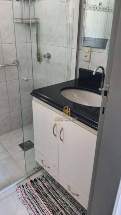 Imagem Apartamento com 4 Quartos à Venda, 167 m² em Setor Sul - Goiânia