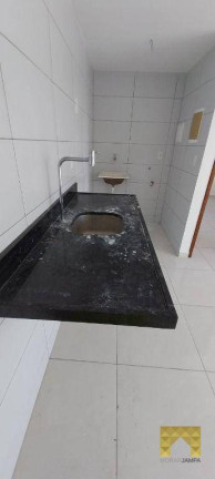 Imagem Apartamento com 1 Quarto à Venda, 39 m² em Bessa - João Pessoa Imagem Apartamento com 1 Quarto à Venda, 39 m² em Bessa - João Pessoa