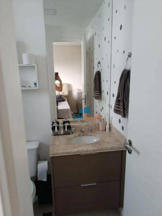 Imagem Apartamento com 2 Quartos à Venda, 81 m² em Vila Andrade - São Paulo