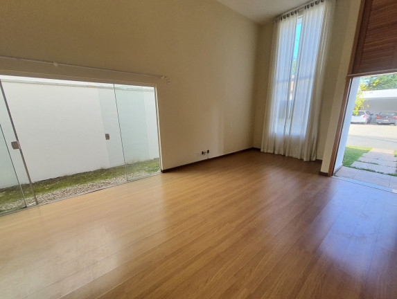 Imagem Casa com 3 Quartos à Venda, 150 m² em Condomínio Moema Ville - Pindamonhangaba