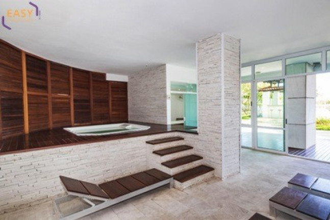 Imagem Imóvel com 3 Quartos à Venda, 119 m² em Jacarepaguá - Rio De Janeiro Imagem Imóvel com 3 Quartos à Venda, 119 m² em Jacarepaguá - Rio De Janeiro