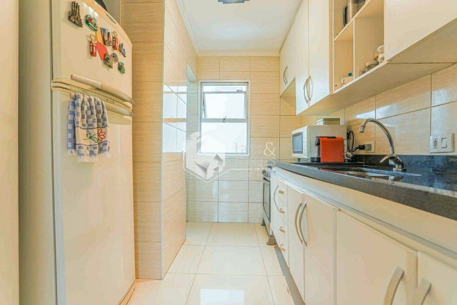 Imagem Apartamento com 1 Quarto à Venda, 46 m² em Vila Congonhas - São Paulo Imagem Apartamento com 1 Quarto à Venda, 46 m² em Vila Congonhas - São Paulo