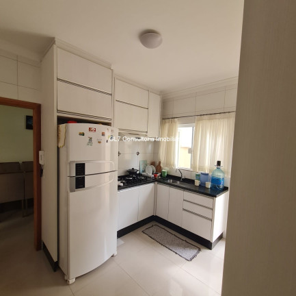 Imagem Casa com 3 Quartos à Venda, em Jardim Residencial Veneza - Indaiatuba Imagem Casa com 3 Quartos à Venda, em Jardim Residencial Veneza - Indaiatuba