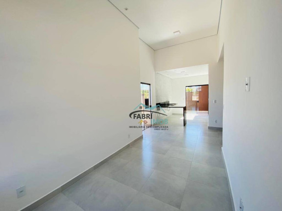 Imagem Casa com 3 Quartos à Venda, 90 m² em Horto Florestal - Sorocaba Imagem Casa com 3 Quartos à Venda, 90 m² em Horto Florestal - Sorocaba