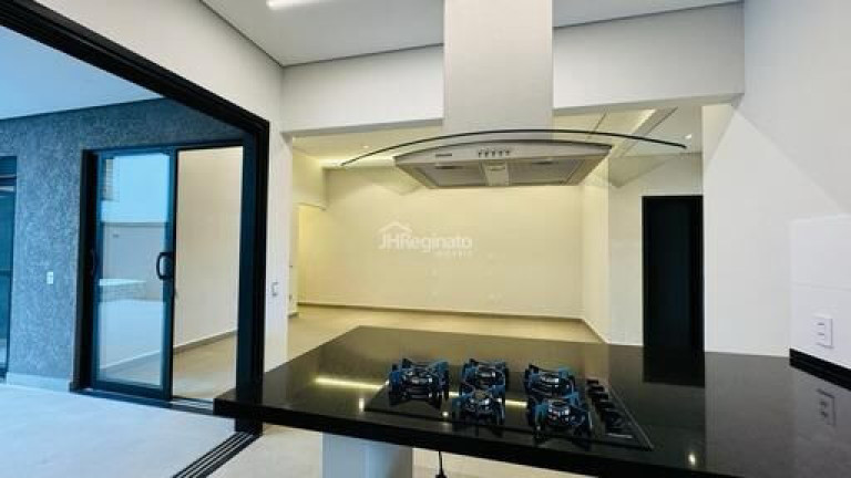 Imagem Casa de Condomínio com 3 Quartos à Venda, 252 m² em Cond. Flores - Sorocaba Imagem Casa de Condomínio com 3 Quartos à Venda, 252 m² em Cond. Flores - Sorocaba