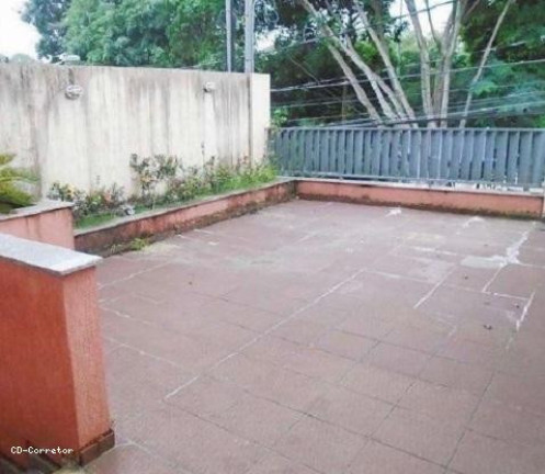 Imagem Sobrado com 4 Quartos à Venda, 252 m² em Cambuci - São Paulo