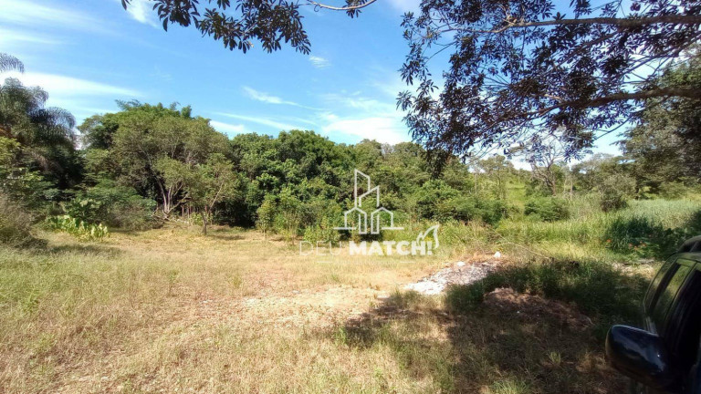 Imagem Terreno à Venda, 3.984 m² em Jardim Colonial - Atibaia Imagem Terreno à Venda, 3.984 m² em Jardim Colonial - Atibaia