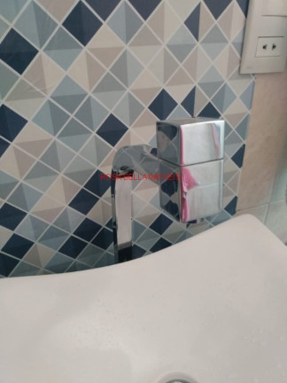 Imagem Apartamento com 2 Quartos à Venda, 60 m² em Vila Jundiainópolis - Jundiaí Imagem Apartamento com 2 Quartos à Venda, 60 m² em Vila Jundiainópolis - Jundiaí