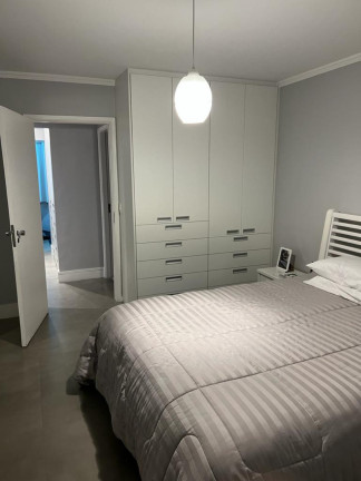 Imagem Imóvel com 3 Quartos à Venda, 160 m² em Cerqueira César - São Paulo Imagem Imóvel com 3 Quartos à Venda, 160 m² em Cerqueira César - São Paulo