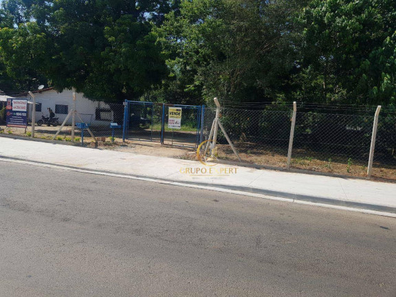 Imagem Imóvel à Venda, 7.350 m² em Putim - São José Dos Campos Imagem Imóvel à Venda, 7.350 m² em Putim - São José Dos Campos