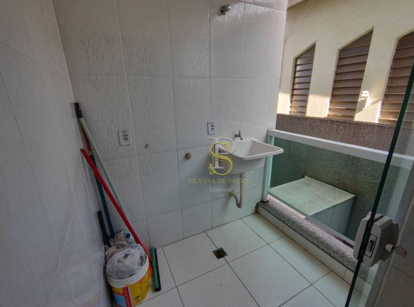 Imagem Apartamento com 2 Quartos à Venda, 63 m² em Jardim Das Cerejeiras - Atibaia Imagem Apartamento com 2 Quartos à Venda, 63 m² em Jardim Das Cerejeiras - Atibaia