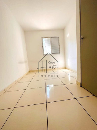 Imagem Casa de Condomínio com 2 Quartos à Venda, 57 m² em Jardim Arco-íris - Cotia Imagem Casa de Condomínio com 2 Quartos à Venda, 57 m² em Jardim Arco-íris - Cotia