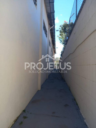 Imagem Galpão para Alugar, 1.200 m² em Jaraguá - São Paulo