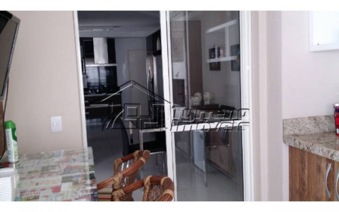 Imagem Apartamento com 3 Quartos para Alugar, 194 m² em Jardim Aquarius - São José Dos Campos Imagem Apartamento com 3 Quartos para Alugar, 194 m² em Jardim Aquarius - São José Dos Campos