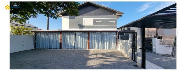 Imagem Casa com 4 Quartos à Venda, 155 m² em Pinheira (ens Brito) - Palhoça Imagem Casa com 4 Quartos à Venda, 155 m² em Pinheira (ens Brito) - Palhoça