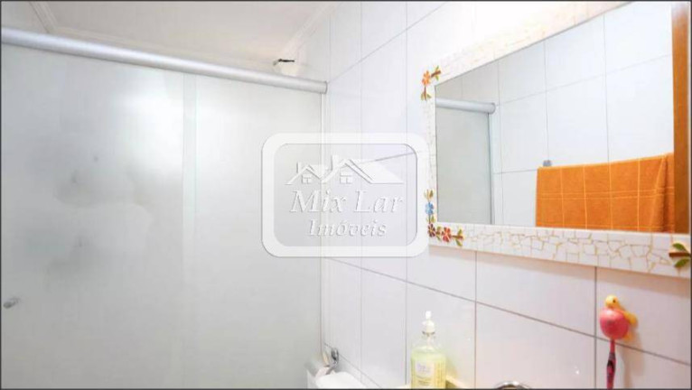 Imagem Apartamento com 2 Quartos à Venda, 65 m² em Jaguaribe - Osasco Imagem Apartamento com 2 Quartos à Venda, 65 m² em Jaguaribe - Osasco