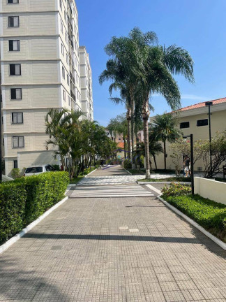 Imagem Apartamento com 3 Quartos à Venda, 63 m² em Butantã - São Paulo Imagem Apartamento com 3 Quartos à Venda, 63 m² em Butantã - São Paulo