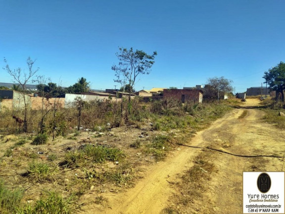 Imagem Imóvel à Venda, 360 m² em Setor Bela Vista - Caldas Novas Imagem Imóvel à Venda, 360 m² em Setor Bela Vista - Caldas Novas