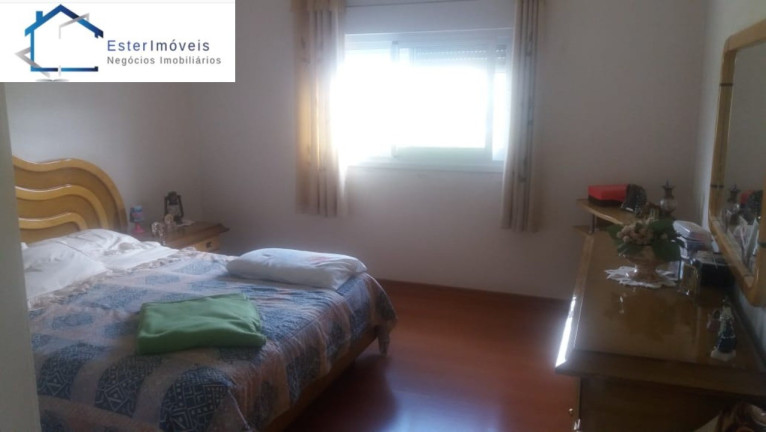 Imagem Casa com 4 Quartos para Alugar ou Temporada, 785 m² em Tamboré - Santana De Parnaíba Imagem Casa com 4 Quartos para Alugar ou Temporada, 785 m² em Tamboré - Santana De Parnaíba