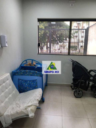Imagem Sala Comercial para Alugar, 330 m² em Jardim Das Oliveiras - Campinas Imagem Sala Comercial para Alugar, 330 m² em Jardim Das Oliveiras - Campinas