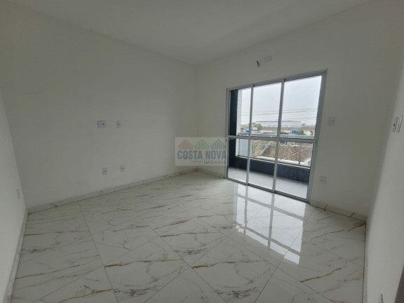 Imagem Apartamento com 2 Quartos à Venda, 62 m² em Parque São Vicente - São Vicente Imagem Apartamento com 2 Quartos à Venda, 62 m² em Parque São Vicente - São Vicente
