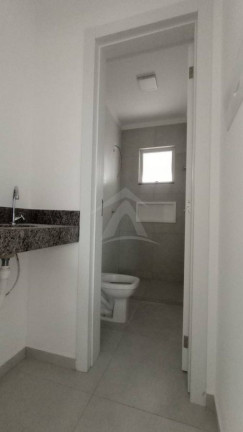Imagem Apartamento com 2 Quartos à Venda, 65 m² em Paese - Itapoá