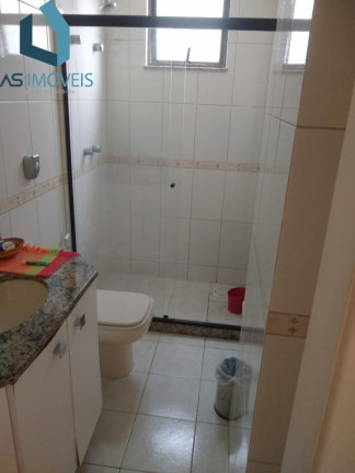 Imagem Apartamento com 2 Quartos à Venda, 124 m² em Passagem - Cabo Frio
