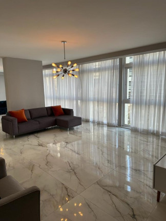 Imagem Imóvel com 3 Quartos à Venda, 250 m² em Jardim Paulista - São Paulo Imagem Imóvel com 3 Quartos à Venda, 250 m² em Jardim Paulista - São Paulo