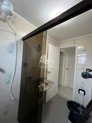 Imagem Apartamento com 3 Quartos à Venda, 137 m² em Itararé - São Vicente Imagem Apartamento com 3 Quartos à Venda, 137 m² em Itararé - São Vicente