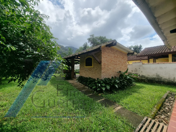 Imagem Casa com 2 Quartos à Venda, 150 m² em Ressaca - Ubatuba Imagem Casa com 2 Quartos à Venda, 150 m² em Ressaca - Ubatuba