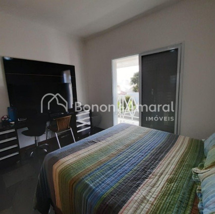 Imagem Casa de Condomínio com 3 Quartos à Venda, 455 m² em Loteamento Caminhos De São Conrado (sousas) - Campinas Imagem Casa de Condomínio com 3 Quartos à Venda, 455 m² em Loteamento Caminhos De São Conrado (sousas) - Campinas