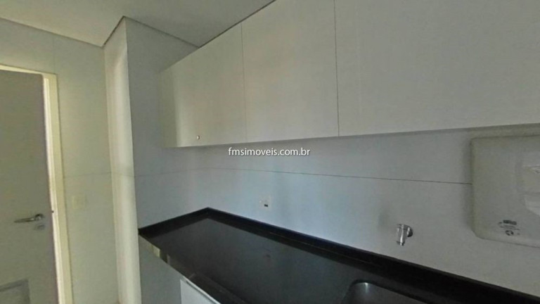 Imagem Imóvel para Alugar, 1.184 m² em Faria Lima - São Paulo Imagem Imóvel para Alugar, 1.184 m² em Faria Lima - São Paulo