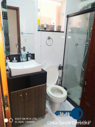 Imagem Casa com 2 Quartos à Venda, 159 m² em Residencial Porto Seguro - Campos Dos Goytacazes Imagem Casa com 2 Quartos à Venda, 159 m² em Residencial Porto Seguro - Campos Dos Goytacazes