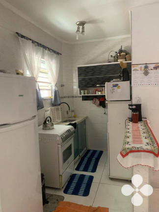 Imagem Imóvel com 1 Quarto à Venda, 23 m² em Ocian - Praia Grande Imagem Imóvel com 1 Quarto à Venda, 23 m² em Ocian - Praia Grande
