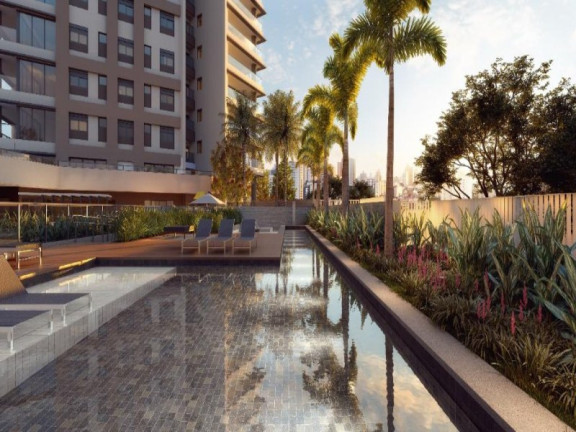 Imagem Apartamento com 3 Quartos à Venda, 150 m² em Jardim Emília - Sorocaba