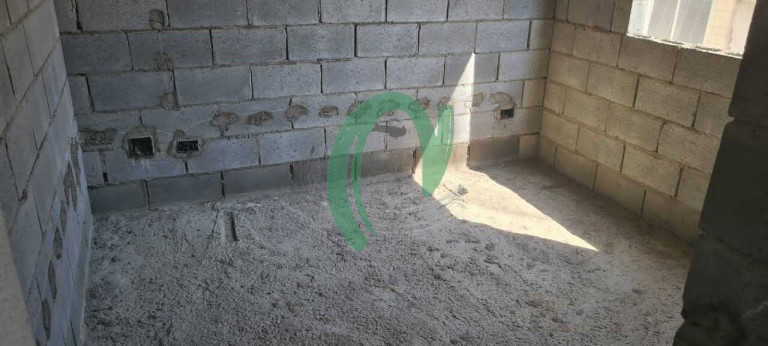 Imagem Apartamento com 2 Quartos à Venda, 65 m² em Caiçara - Praia Grande