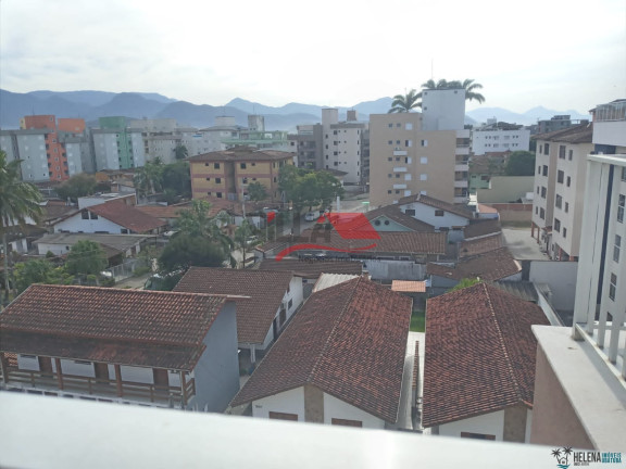 Imagem Apartamento com 2 Quartos à Venda, 62 m² em Itaguá - Ubatuba Imagem Apartamento com 2 Quartos à Venda, 62 m² em Itaguá - Ubatuba