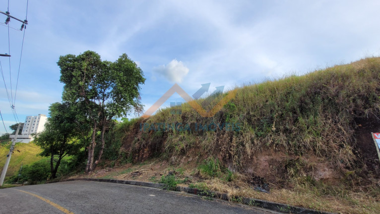 Imagem Terreno à Venda, 600 m² em Iguaçu - Ipatinga Imagem Terreno à Venda, 600 m² em Iguaçu - Ipatinga