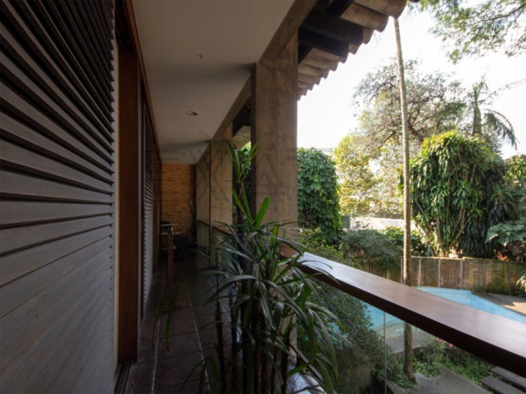 Imagem Casa com 3 Quartos à Venda, 448 m² em Cidade Jardim - São Paulo Imagem Casa com 3 Quartos à Venda, 448 m² em Cidade Jardim - São Paulo